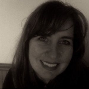 Meet your Posher, Diana